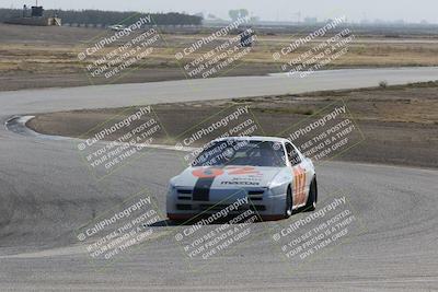 media/Nov-05-2023-CalClub SCCA (Sun) [[4ca13f3dad]]/Group 2/Offramp (Race)/